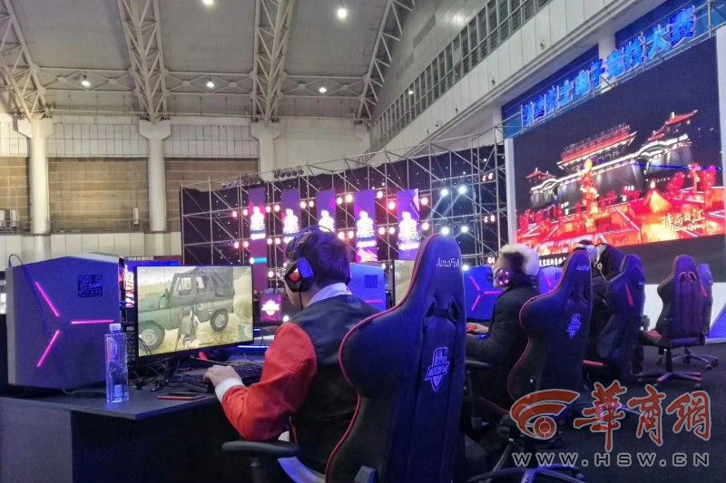 而每一场比 而每一场比