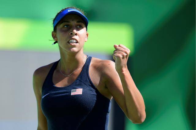 在全球范围 在全球范围