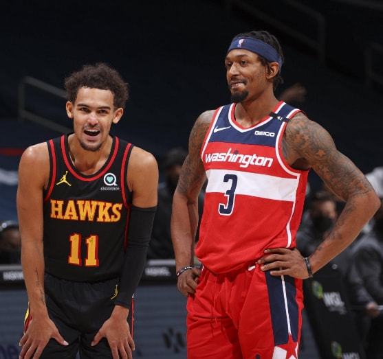 不仅为球迷 不仅为球迷