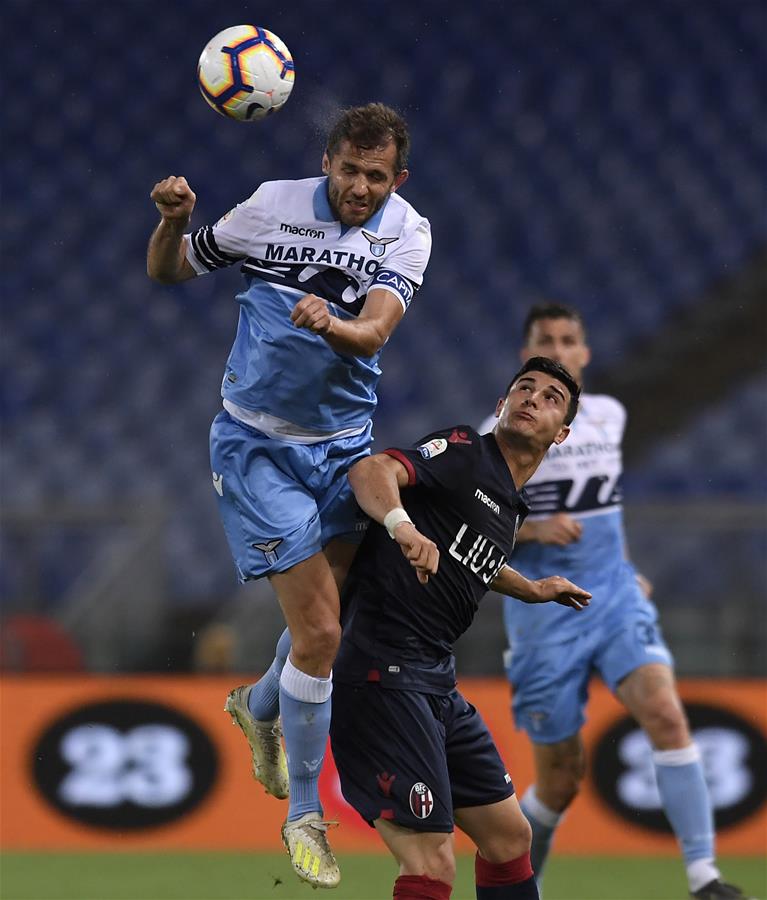 成为亮点 成为亮点