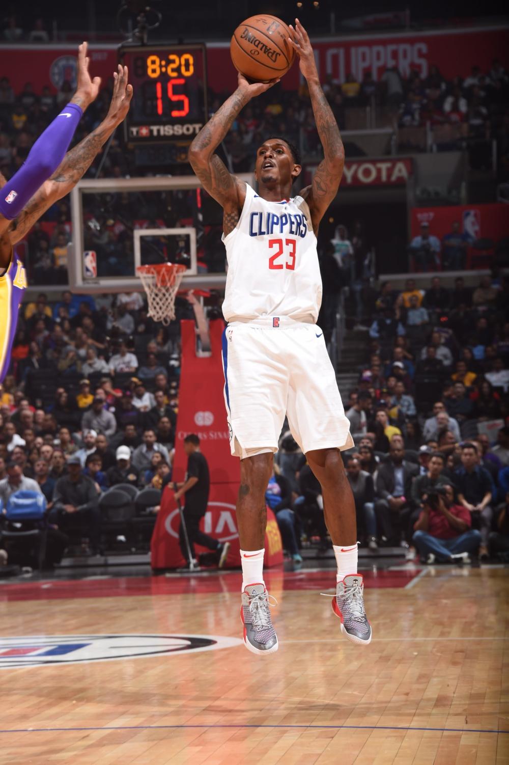 也为全球经 也为全球经