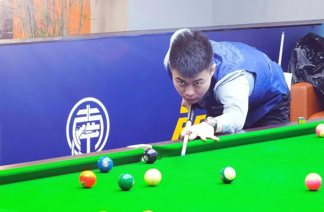 从而为球队 从而为球队