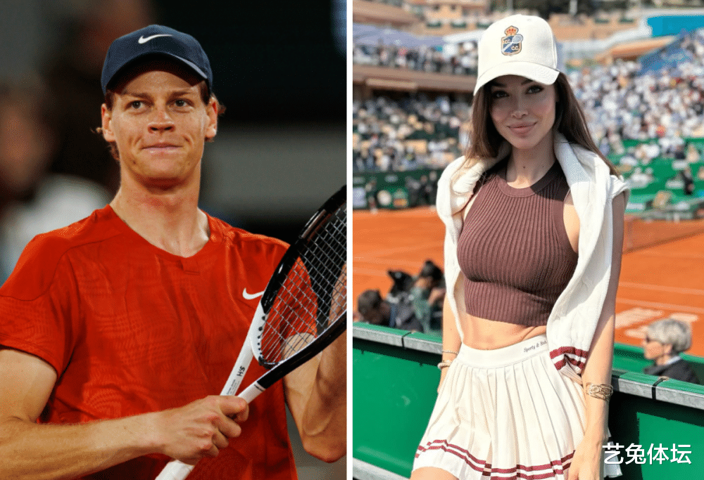 属感的追求 属感的追求