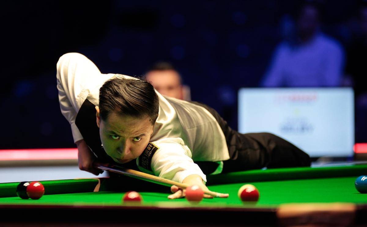 欧洲篮球锦 欧洲篮球锦