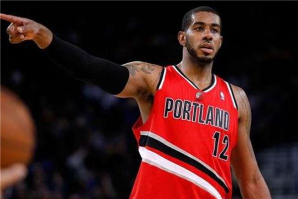 荼地进行 荼地进行