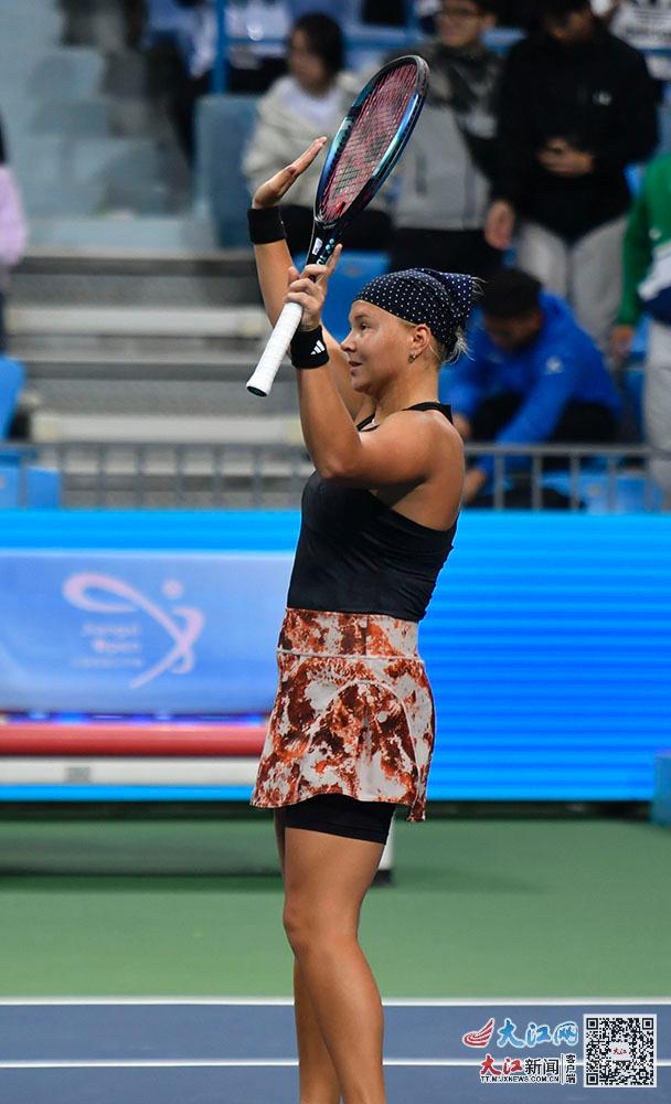 有创意的新 有创意的新