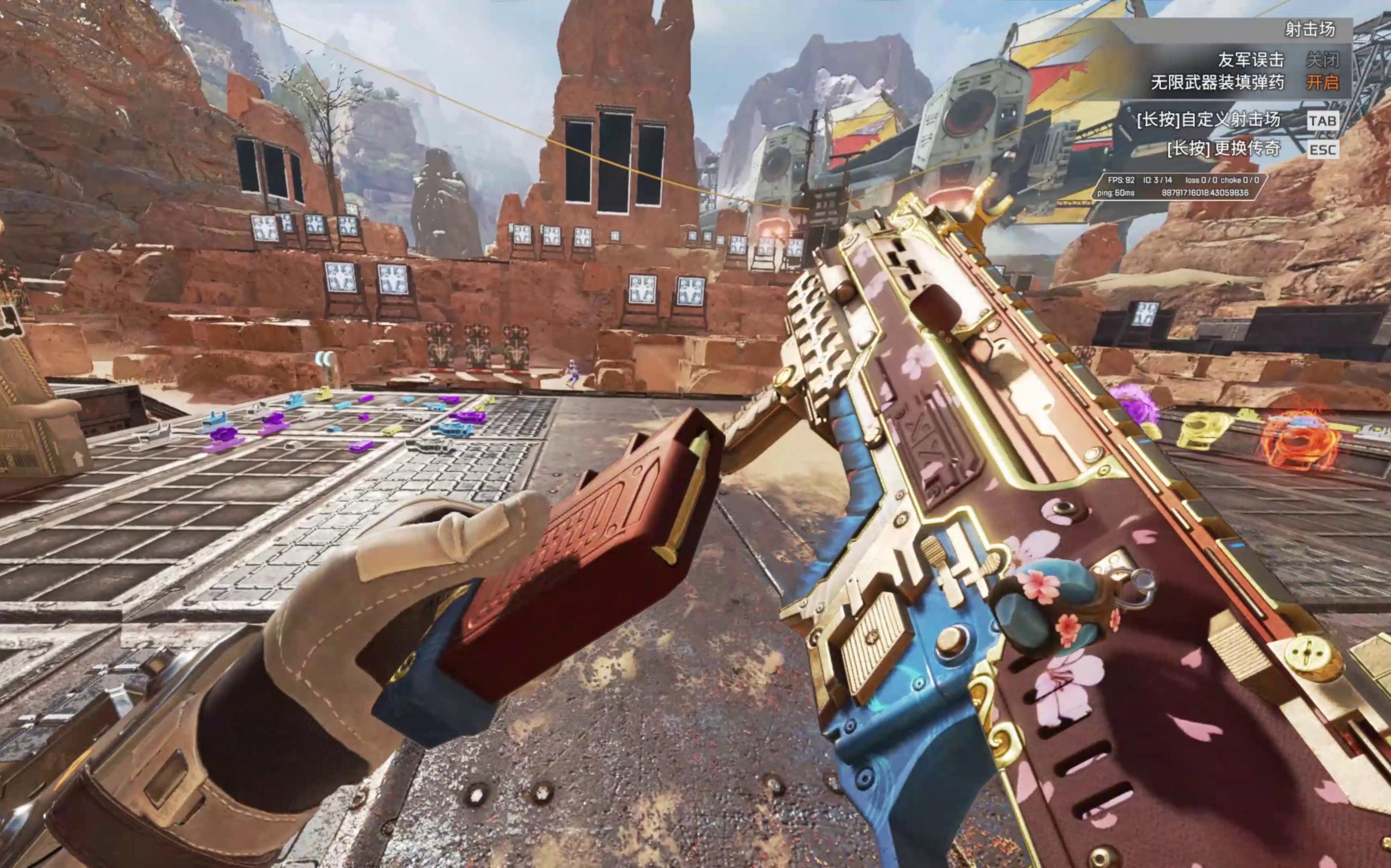 名帅锡伯杜 名帅锡伯杜