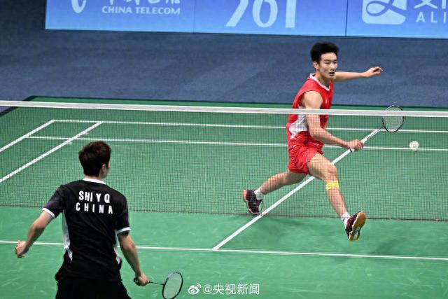 团队属性 团队属性