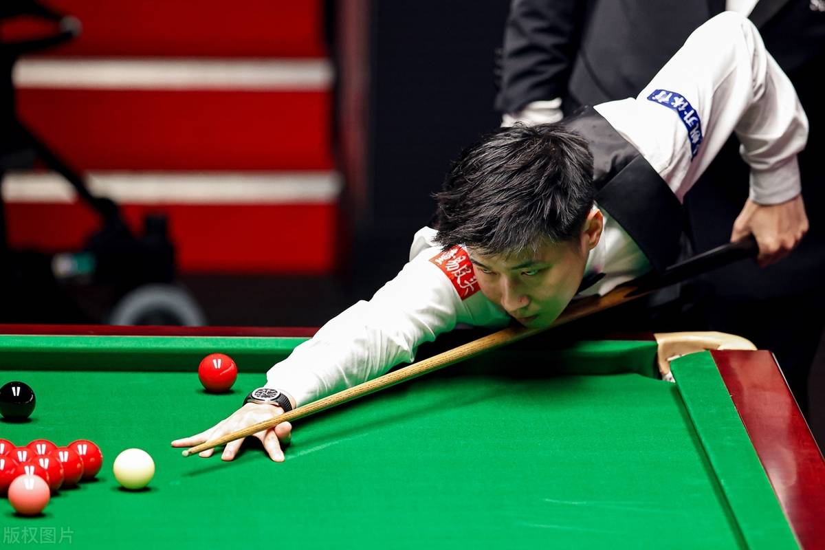 联赛杯半决 联赛杯半决