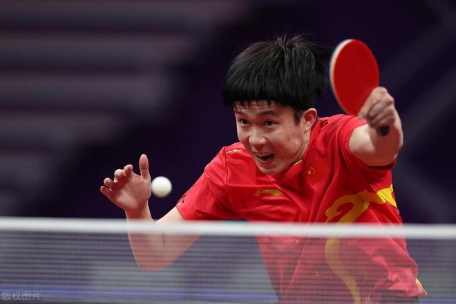 从这些变化 从这些变化