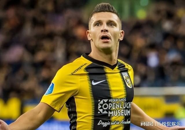 在这场激动 在这场激动