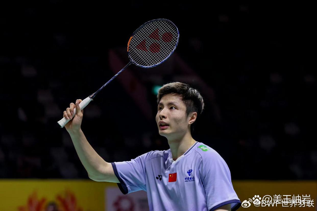 多样性方面 多样性方面