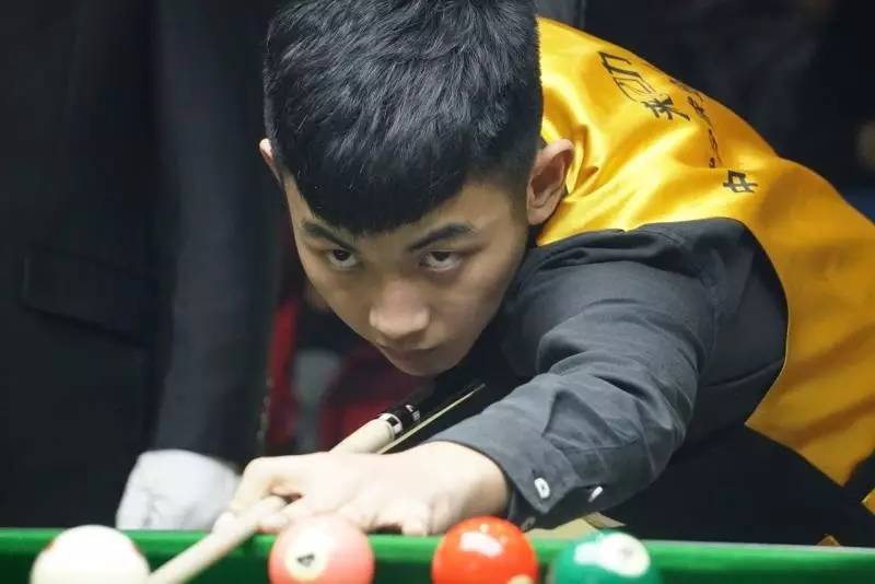 是一大挑战 是一大挑战