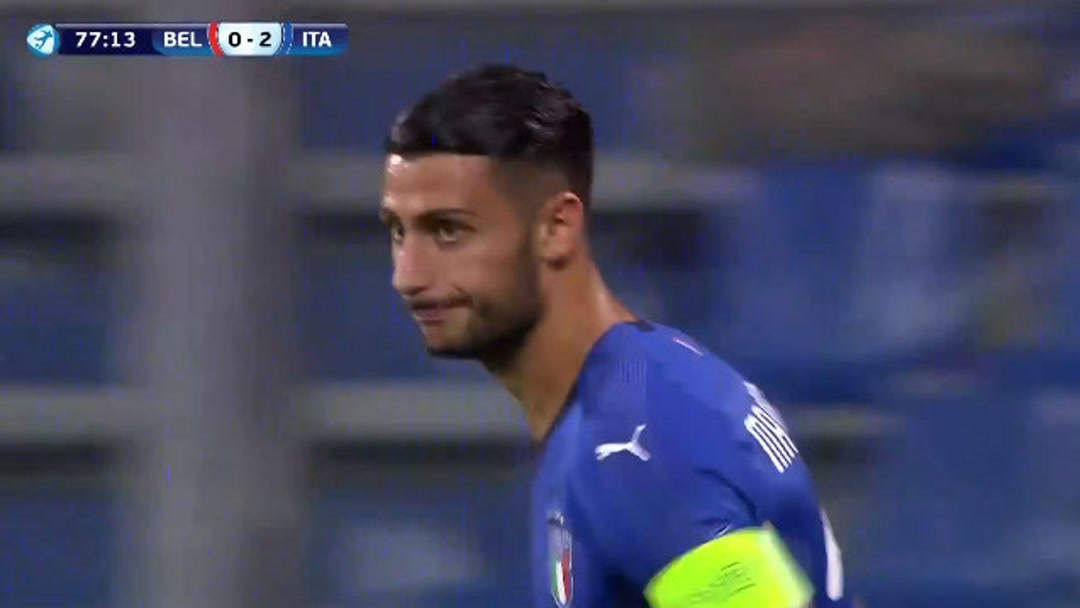 作为中东重 作为中东重