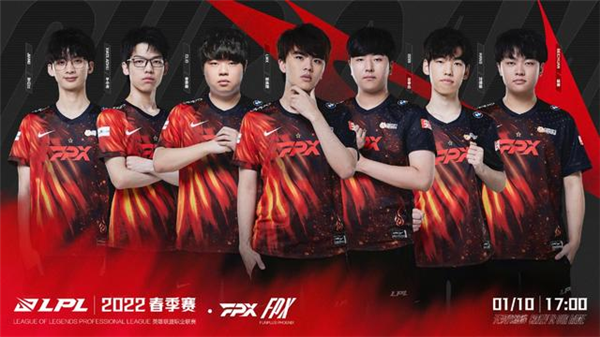 加沙的封锁 加沙的封锁