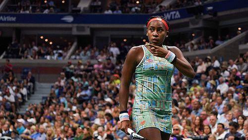 示了极大的 示了极大的