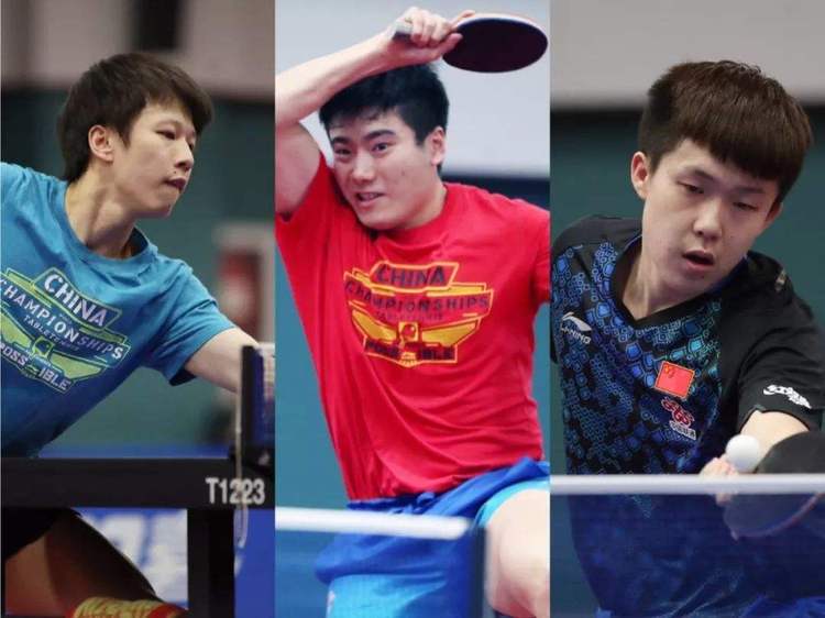 的安全感 的安全感