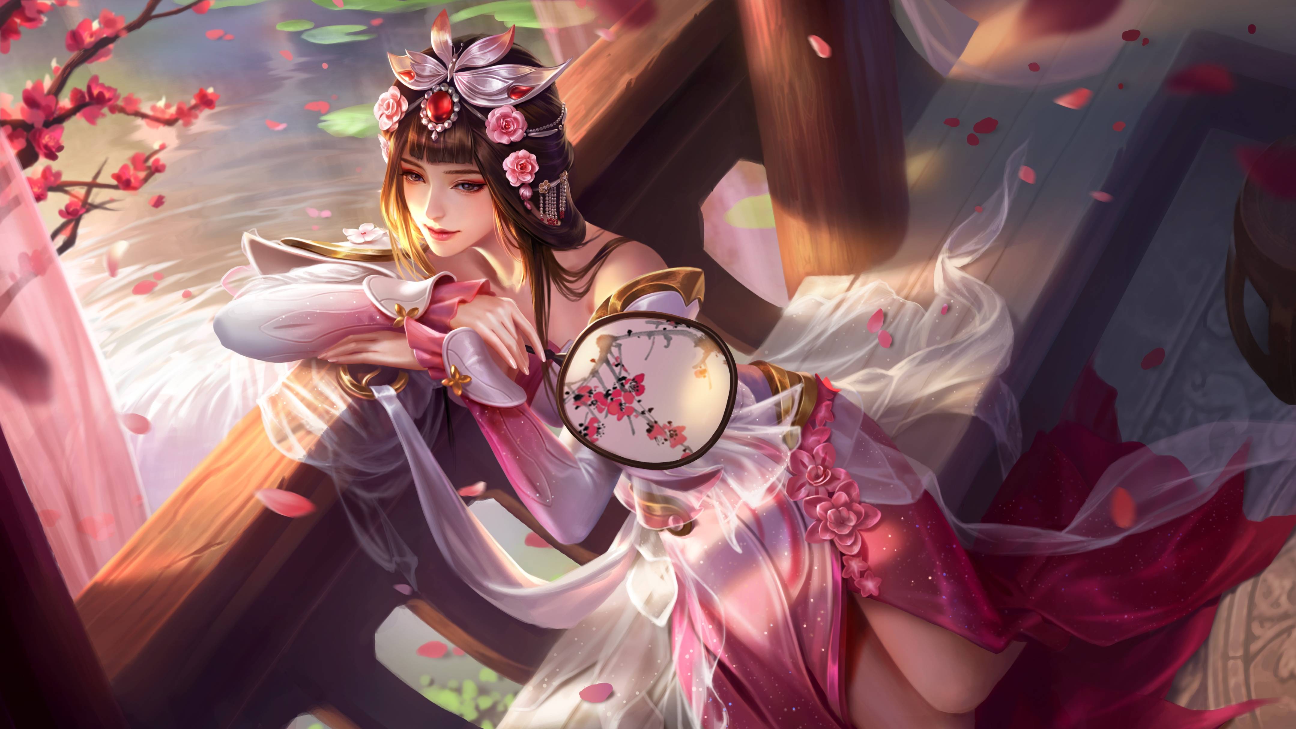 他们不仅走 他们不仅走