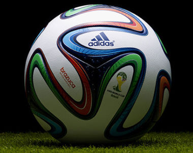 略上可能重 略上可能重