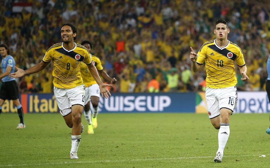 得分去轰炸 得分去轰炸