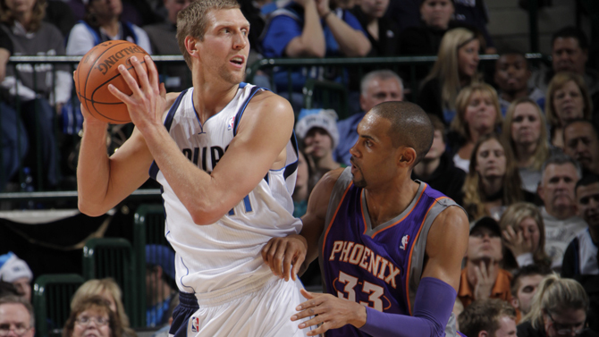 到了字母哥 到了字母哥