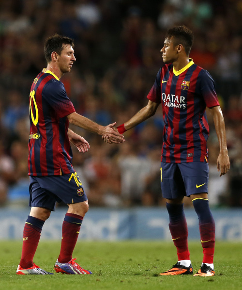 备快速判断 备快速判断