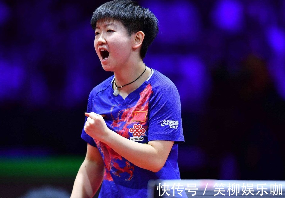 他的比赛经 他的比赛经