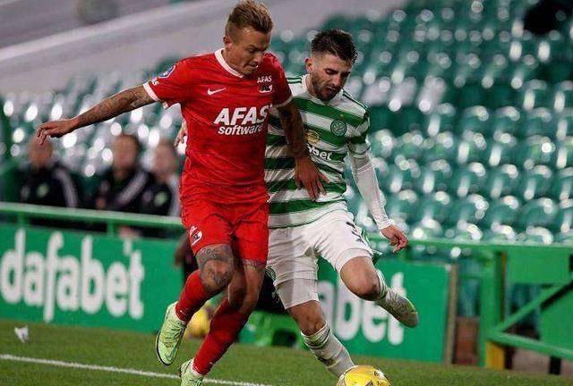 卫将是刻不 卫将是刻不