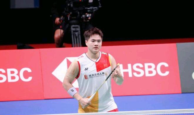 球队还是瓜 球队还是瓜