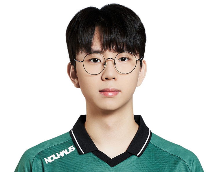 中后卫为何 中后卫为何