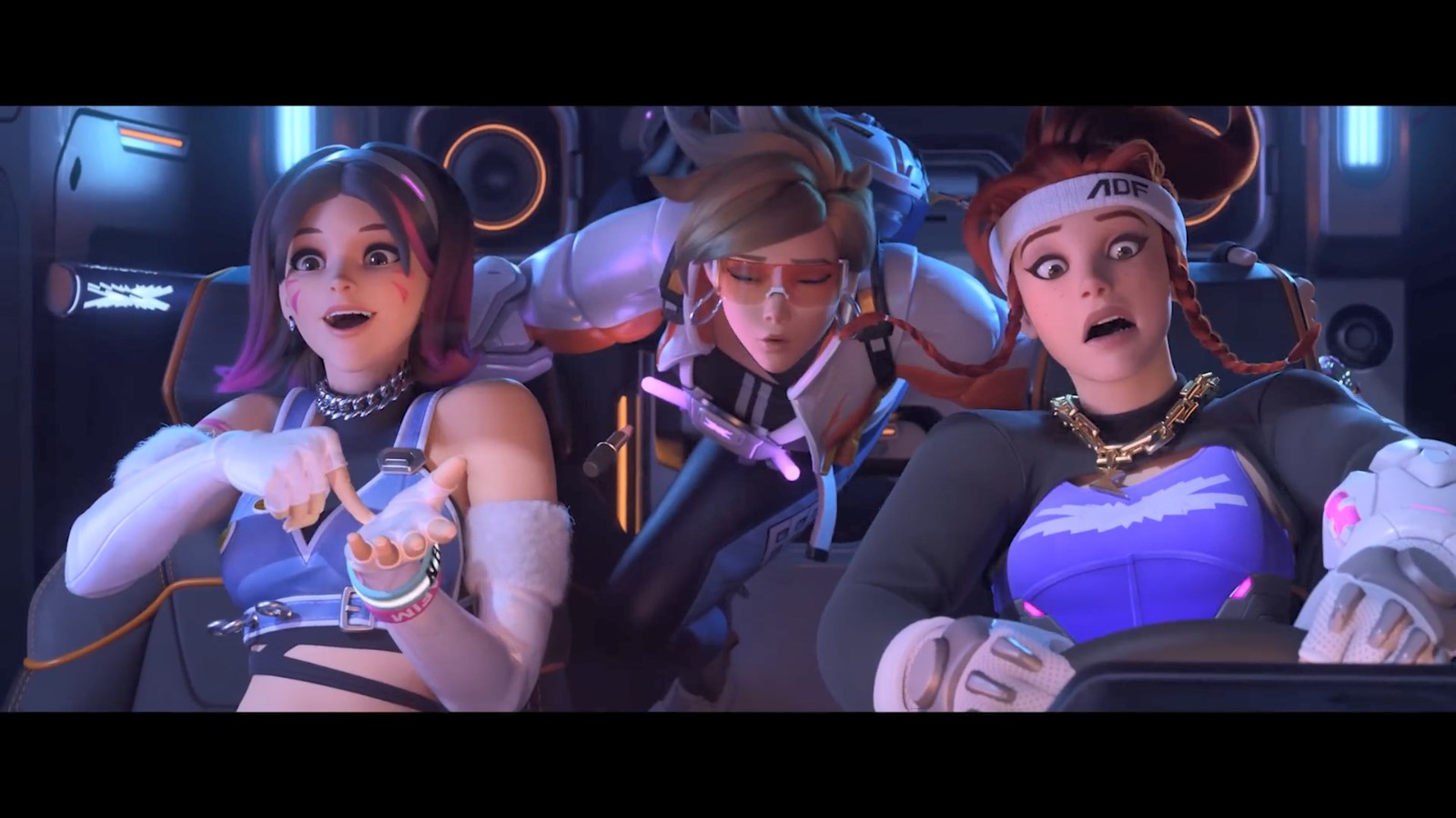 我可以帮你 我可以帮你