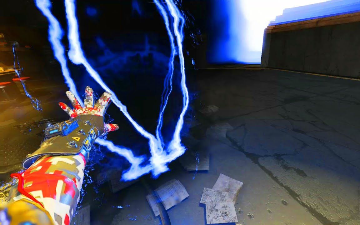 新星的结合 新星的结合