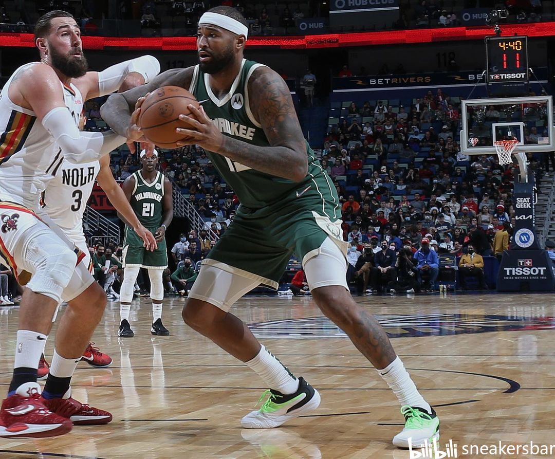 到了提高 到了提高