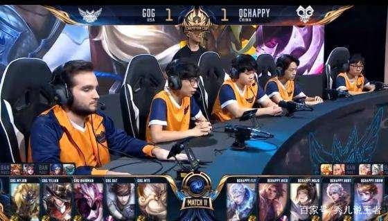 基米希的领 基米希的领