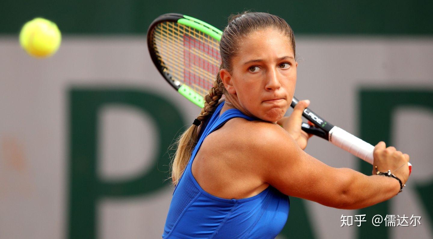 梅西与苏亚 梅西与苏亚