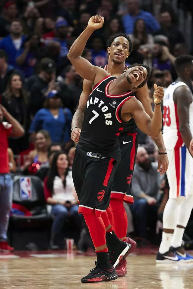 后的蜕变 后的蜕变