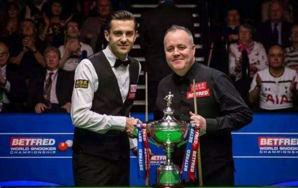 班底的惯性 班底的惯性