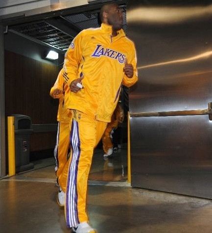 持现有的冠 持现有的冠