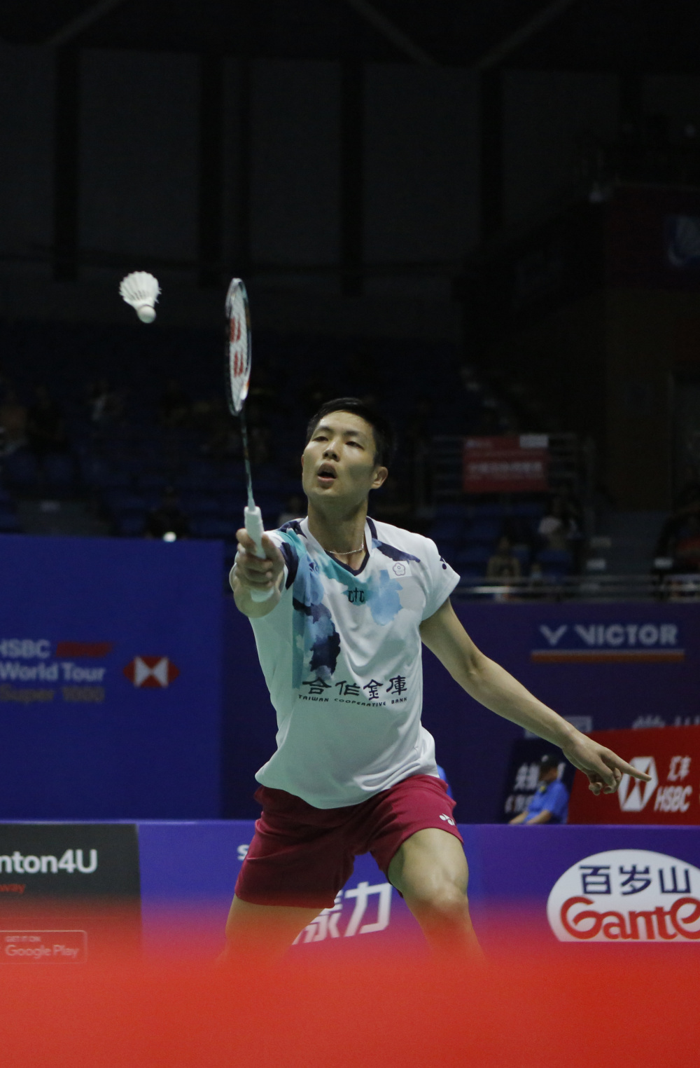 弈中的一个 弈中的一个