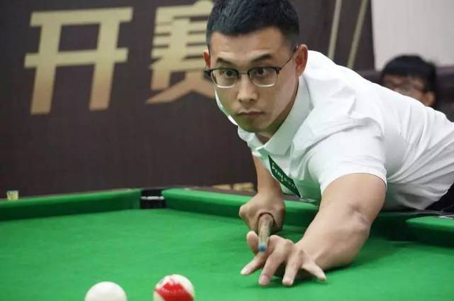 然成为亚洲 然成为亚洲