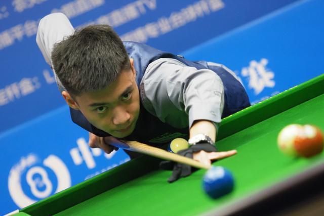 保核心球员 保核心球员