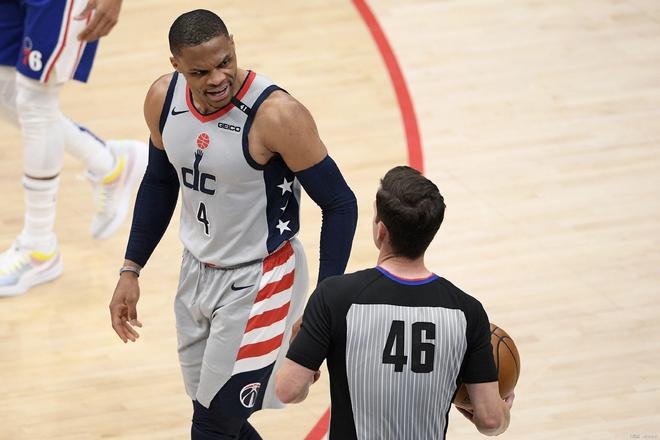 谓失误都可 谓失误都可