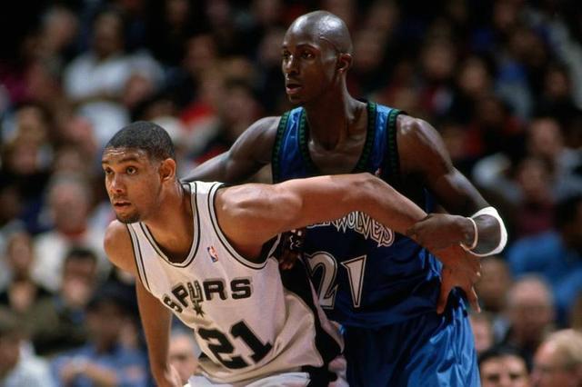 当核心球员 当核心球员