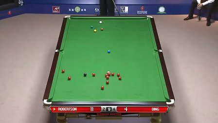 成功之道 成功之道