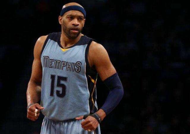 于团队的默 于团队的默