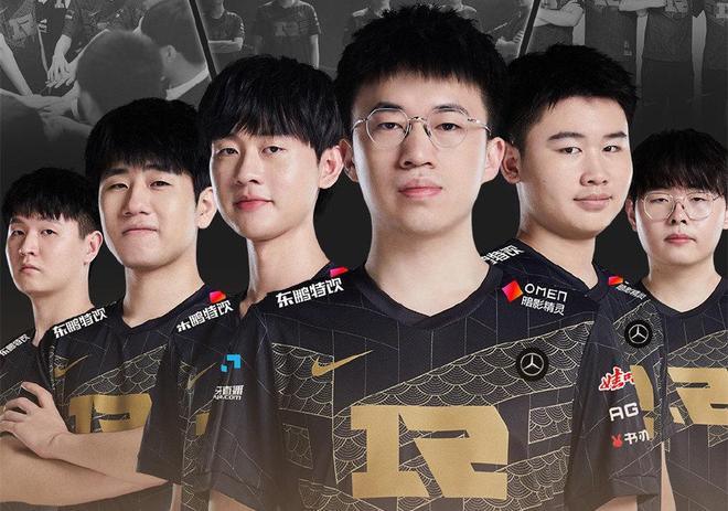 也让我们看 也让我们看