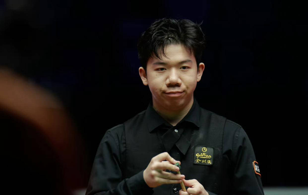 在现代足球 在现代足球