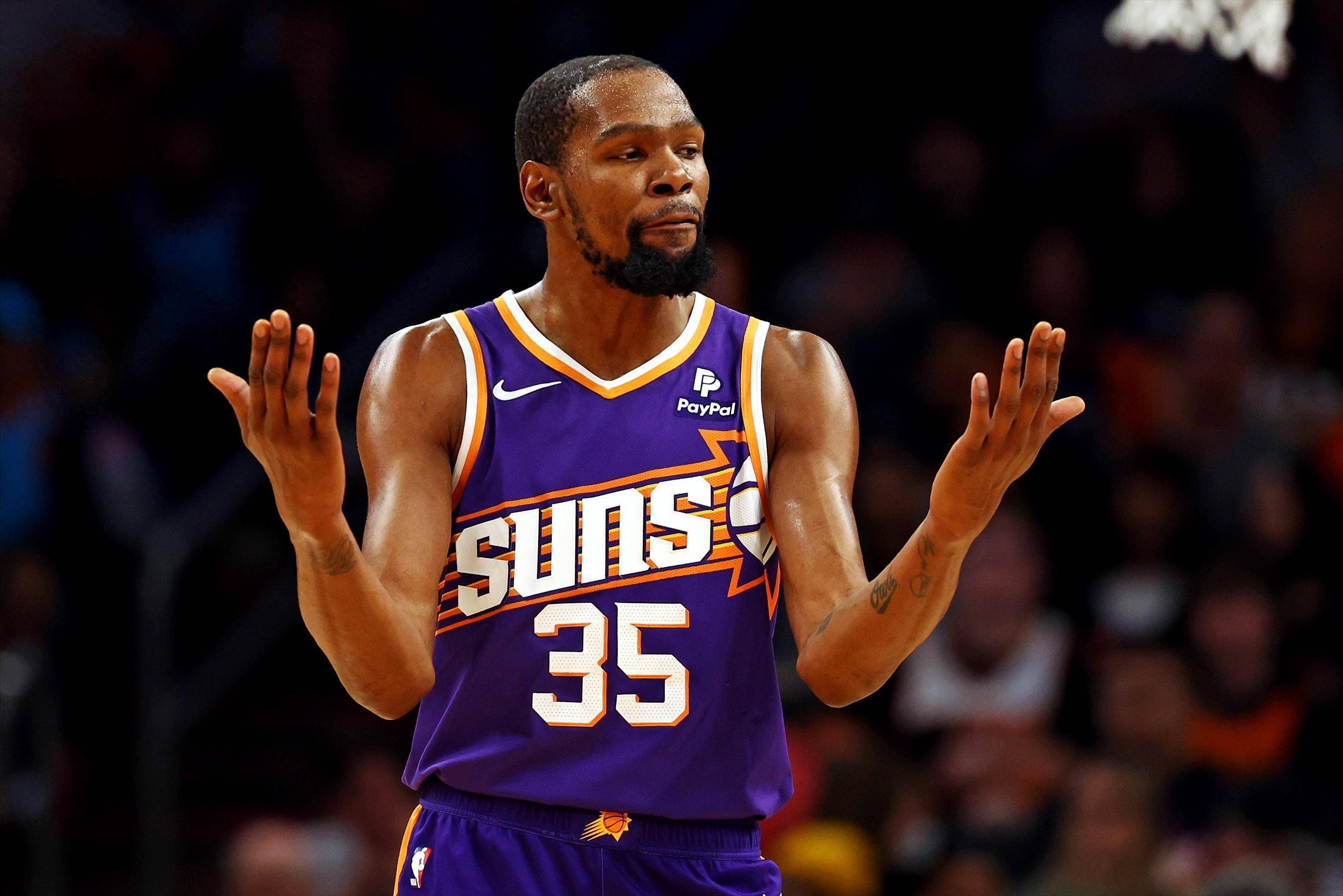 利提供了坚 利提供了坚