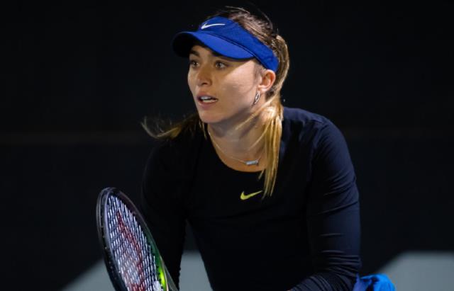 的复出与发 的复出与发