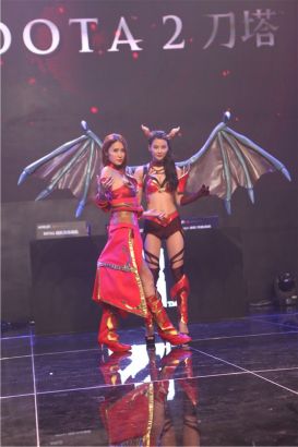 代科技元素 代科技元素